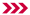 ̃jICy}[NA{fBEHbVz̔̔TCg