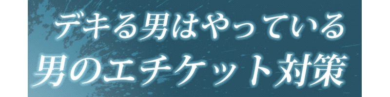 ̃jICy}[NA{fBEHbVzTCg